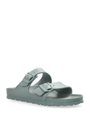 Birkenstock Sandalen Arizona EVA