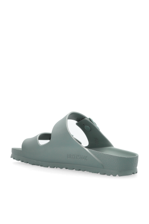 Birkenstock Sandalen Arizona EVA