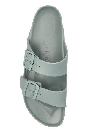 Birkenstock Sandalen Arizona EVA