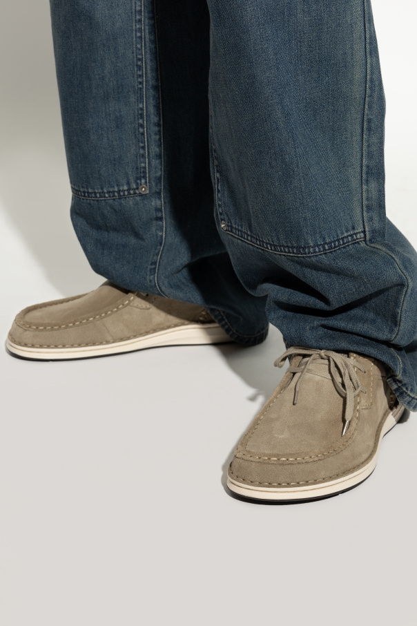 Birkenstock Shoes Pasadena