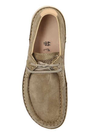 Birkenstock Shoes Pasadena