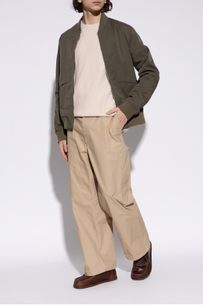 Birkenstock Zapatos ‘Utti Lace’