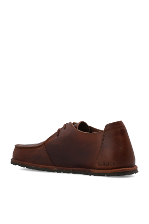 Birkenstock Zapatos ‘Utti Lace’