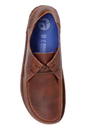 Birkenstock Zapatos ‘Utti Lace’