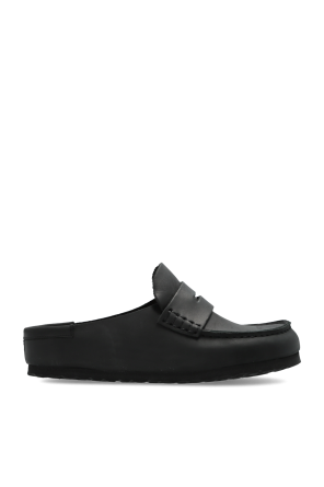 Schuhe „Naples Wrapped“