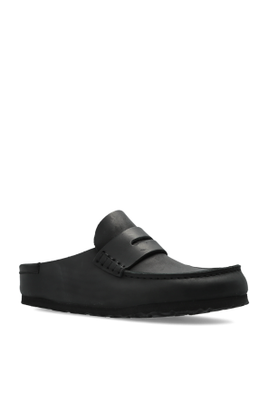 Birkenstock Schuhe „Naples Wrapped“