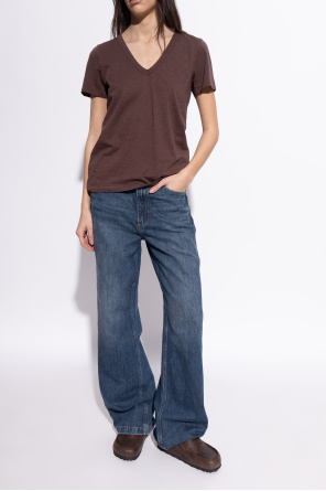 Birkenstock ‘Naples Wrapped’ shoes