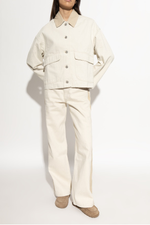 Birkenstock Zapatillas ‘Naples Wrapped’