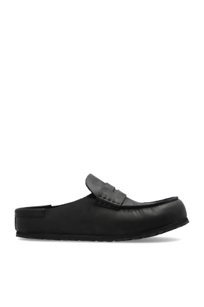 Buty ‘Naples Wrapped’