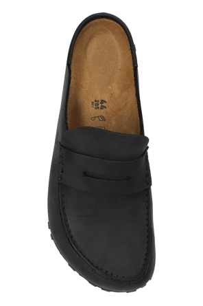 Birkenstock ‘Naples Wrapped’ shoes