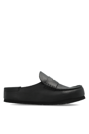 Zapatos 'Naples Wrapped'