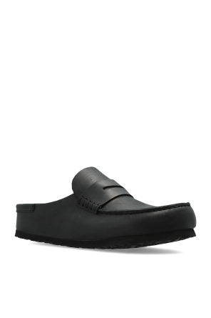 Birkenstock Sapatos ‘Naples Wrapped’