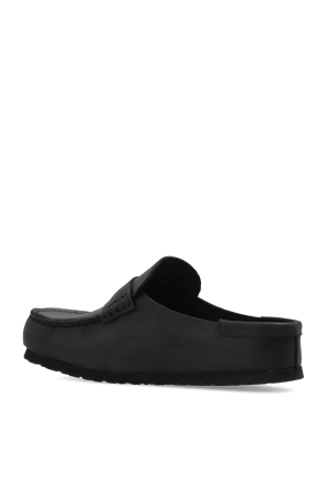 Birkenstock Sapatos ‘Naples Wrapped’
