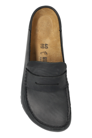 Birkenstock Sapatos ‘Naples Wrapped’