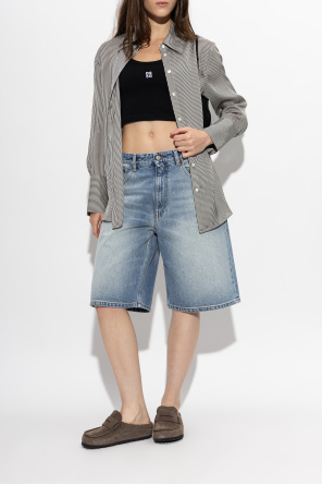 Birkenstock Sapatos ‘Naples Wrapped’