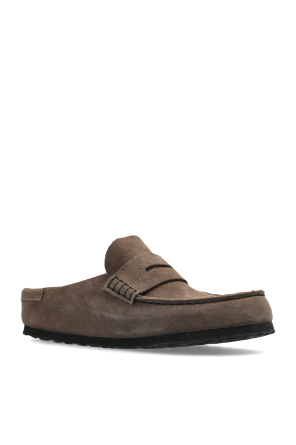 Birkenstock Sapatos ‘Naples Wrapped’