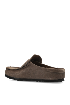 Birkenstock Sapatos ‘Naples Wrapped’