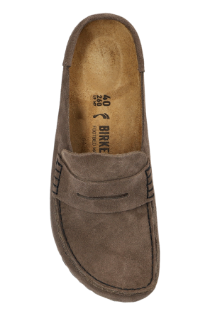Birkenstock Sapatos ‘Naples Wrapped’