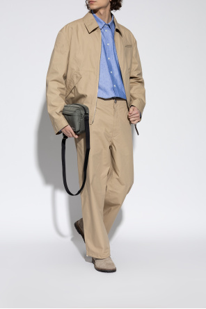 Birkenstock 'Uppsala Low' shoes