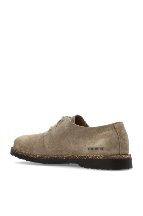 Birkenstock 'Uppsala Low' shoes