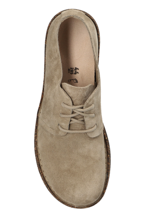 Birkenstock 'Uppsala Low' shoes