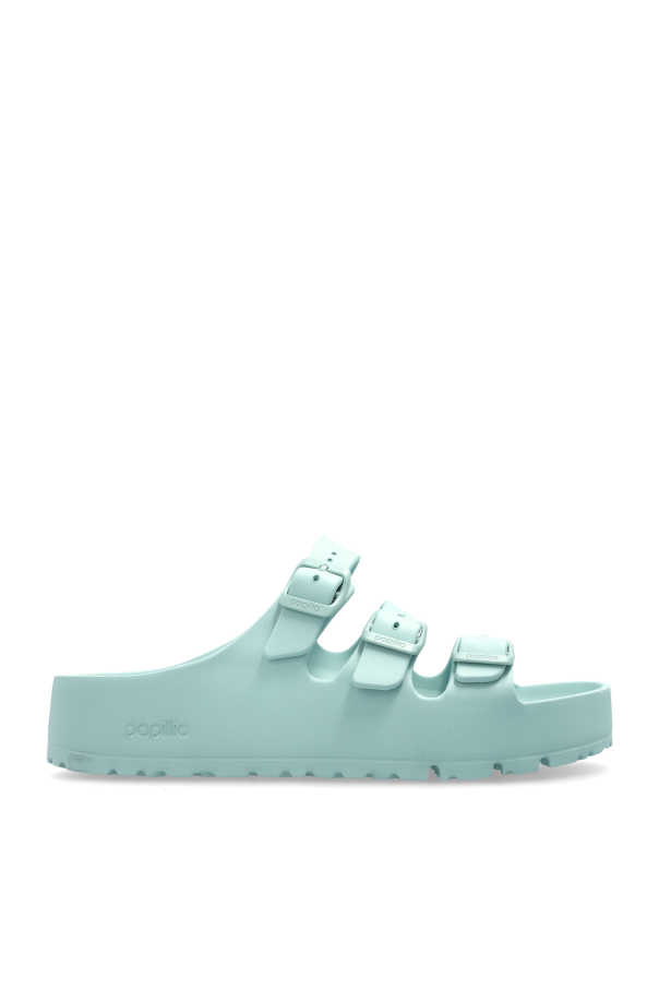 BIRKENSTOCK X papillio, zdjęcie 1 BIRKENSTOCK X papillio od Birkenstock