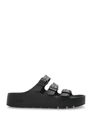 BIRKENSTOCK X papillio