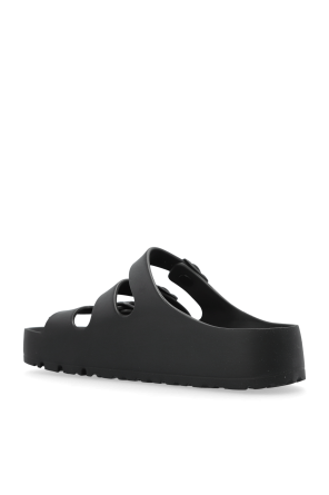 Birkenstock BIRKENSTOCK X papillio