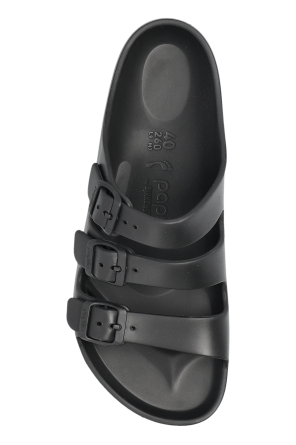 Birkenstock BIRKENSTOCK X papillio