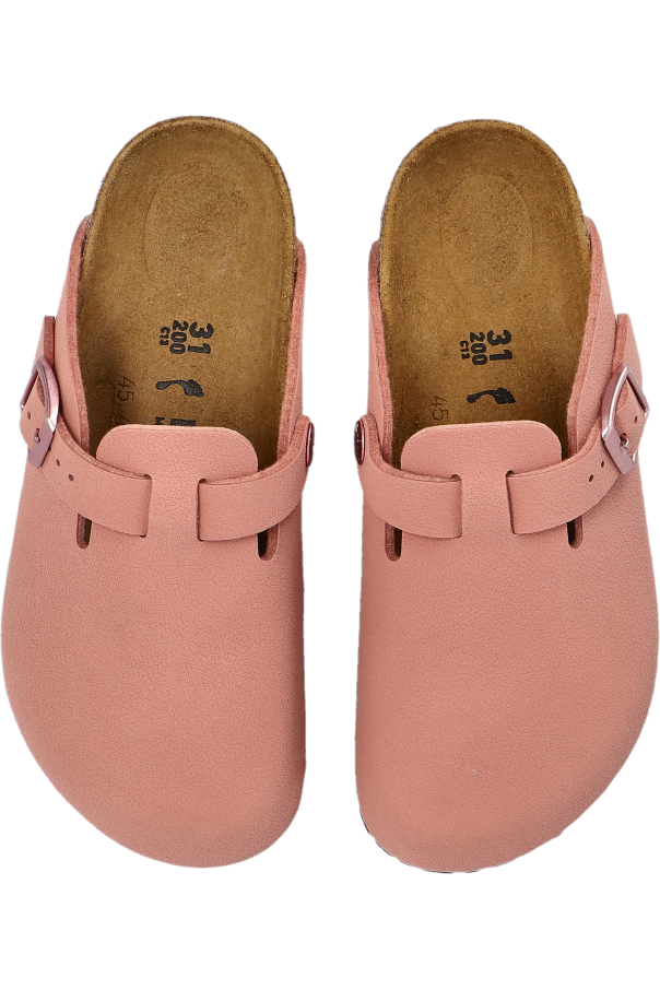 Birkenstock Kids Clogs Boston Kids BS