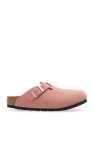 Birkenstock Kids PINK Sandals Boston Kids BS