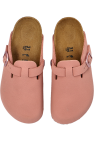 Birkenstock Kids PINK Sandals Boston Kids BS