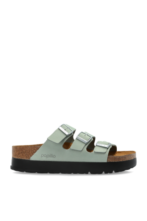 Birkenstock x papillio od Birkenstock