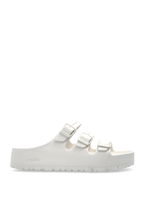BIRKENSTOCK X Papillio
