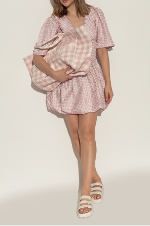 Birkenstock BIRKENSTOCK X Papillio