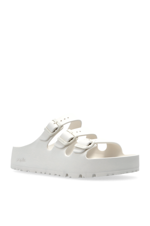 Birkenstock BIRKENSTOCK X Papillio