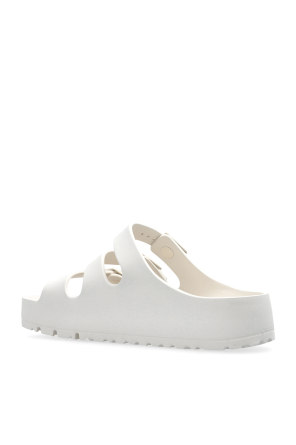 Birkenstock BIRKENSTOCK X Papillio