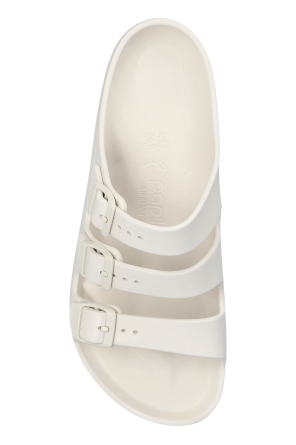 Birkenstock BIRKENSTOCK X Papillio