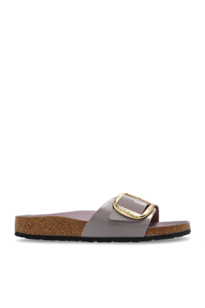 Sandals ‘madrid big buckle od Birkenstock