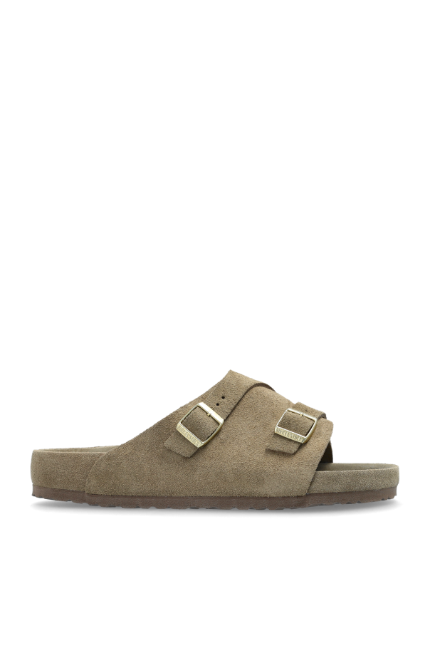 Slides Zurich BS, zdjęcie 1 Slides Zurich BS od Birkenstock