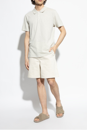 Birkenstock Pantoletten Zurich BS