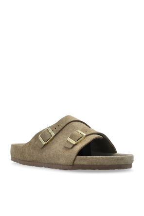 Birkenstock Pantoletten Zurich BS