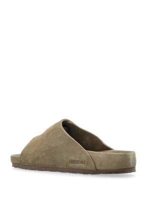 Birkenstock Pantoletten Zurich BS