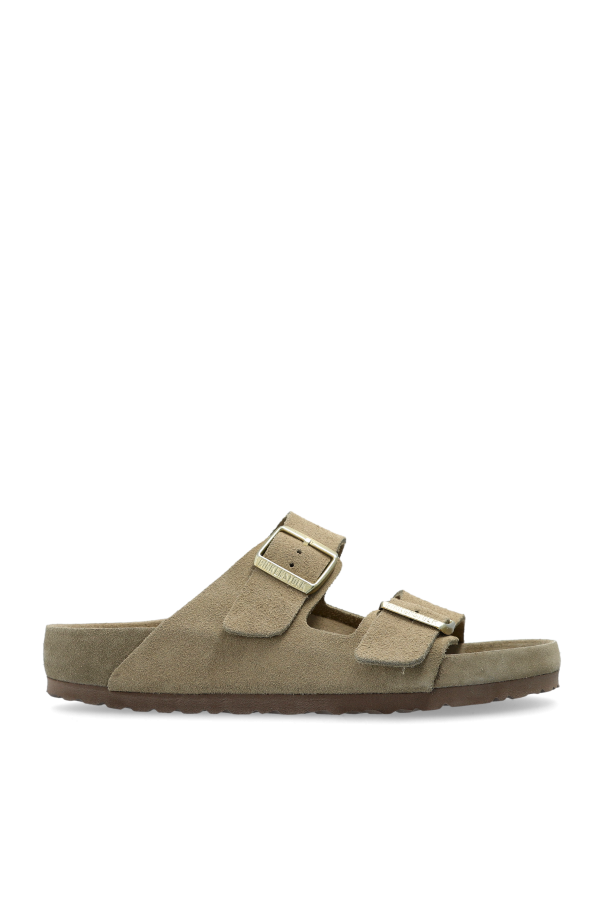 Sandals Arizona BS od Birkenstock