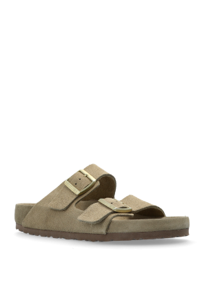 Birkenstock Sandalen Arizona BS