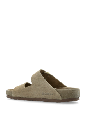 Birkenstock Sandalen Arizona BS