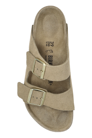 Birkenstock Sandalen Arizona BS