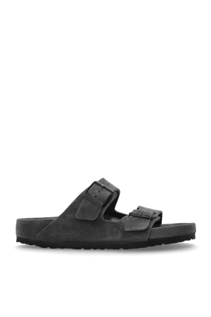 Sandals Arizona BS