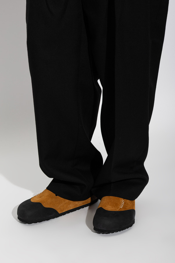Birkenstock 1774 BIRKENSTOCK 1774 x ADER ERROR I
