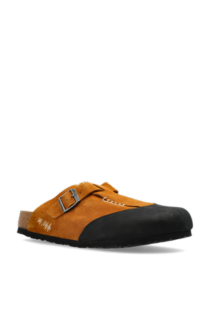 Birkenstock 1774 BIRKENSTOCK 1774 x ADER ERROR I